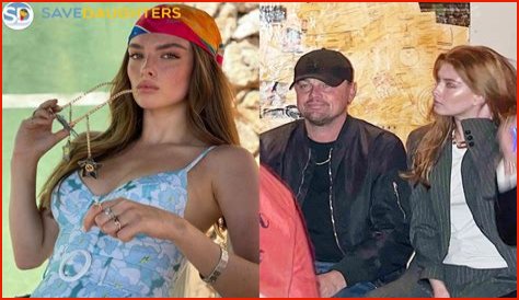 Blanco- Bio, Age, Height, Net Worth, Girlfriend, Dating